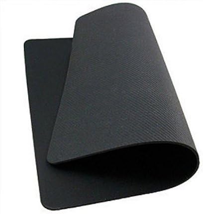 High Quality Gun Rectangle Non-slip Mouse Pad,Gaming Mouse Pad,Office Mousepads,Desktop Mousepad