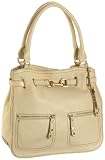 Cole Haan Village Pocket Tote,Lemonade,one size 41BjM9Si5DL. SL160 Cole Haan Village Pocket Tote,Lemonade,one size