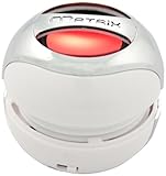 Amazon Image