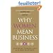 Why Women Mean Business