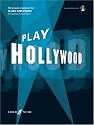 Play Hollywood: Flute