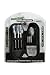 Darin Young 90% Tungsten Soft Tip Dart Set