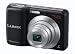 Panasonic Lumix DMC-LS5 Digitalkamera schwarz Panasonic Lumix DMC-LS5 Digitalkamera schwarz