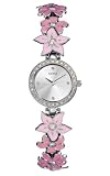 Guess Jasmine W10532L1