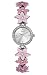 Guess Jasmine W10532L1