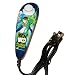 Ben10 Licenced Alien Force Wired Nunchuck (Wii) [import anglais]