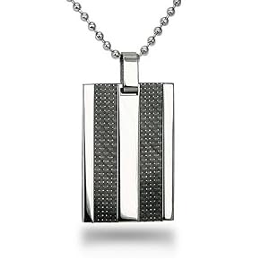 Stainless Steel <a href=