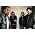 Thumbnail image of Ben Harper