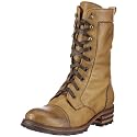 Candice Cooper 903 903, Damen Stiefel