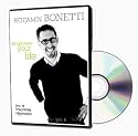 Insomnia Hypnosis CD