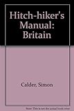 Hitch-hikers manual : Britain