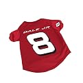 NASCAR Pet Jersey