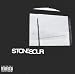 Stone Sour  Bother