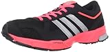 adidas Women's Marathon 10 Running Shoe