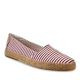 Easy Spirit Women's Calan Espadrilles