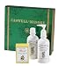 Caswell-Massey - Almond Holiday Gift Set