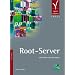 Root-Server einrichten und absichern