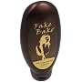 Fake Bake Self Tanning Lotion Self Tanner 6 oz