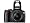 Nikon D40x 10.2MP Digital SLR Camera with 18-55mm f/3.5-5.6G ED II AF-S DX Zoom-Nikkor Lens