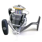 TWINPOWER C3000 C3000