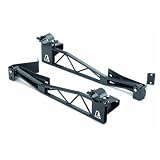Lakewood 20460 Ladder Bar by Lakewood