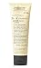 C.O. Bigelow Dr. Hiosous Quince Hand Lotion No. 007 as sold by Bath & Body Works 4oz