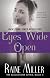 Eyes Wide Open