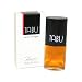 Tabu by Dana Spray Cologne 22ml
