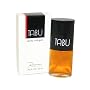 Tabu by Dana Spray Cologne 22ml