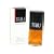 Tabu by Dana Spray Cologne 22ml