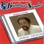 Raiz E Flor