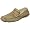 Distressed Khaki