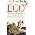 Produkt-Information 