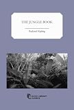 Cover for 9781448017430