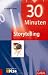 30 Minuten Storytelling cover image