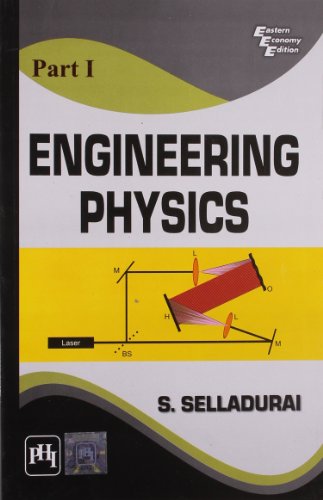 Engineering Physics Part 1 1E