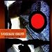 Booster-Live & Previously Unreleased Recordings