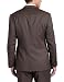 Perry-Ellis-Men's-Brown-Suit-Separate-Jacket,Brown,50-Long_3.jpg