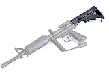 Spyder Carbine Buttstock