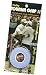 Sporting Goods : Tourna Grip II 3 Pack Tennis Overgrip Color - Blue