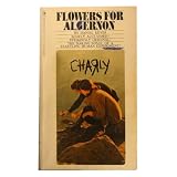 Flowers for Algernon