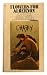 Flowers for Algernon (Mass Market Paperback)