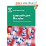 Sauerstoff-Ozon-Therapien: Methoden und praktische Anwendung