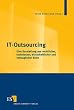IT-Outsourcing