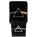 Pink Floyd - Dark Side Wallet W/ Tin