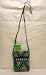 Vera Bradley Cambridge Mini Hipster