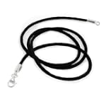 New BLACK