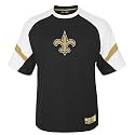 New Orlean Saints Game Stunner Tee