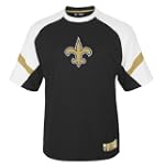 New Orlean Saints Game Stunner Tee