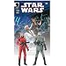 Hasbro Star Wars Exclusive Comic Book Action Figure 2Pack Dark Horse Baron Soontir Fel Ysanne Isard